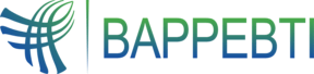 Bappebti