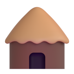 Sarang Lebah