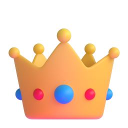VIP