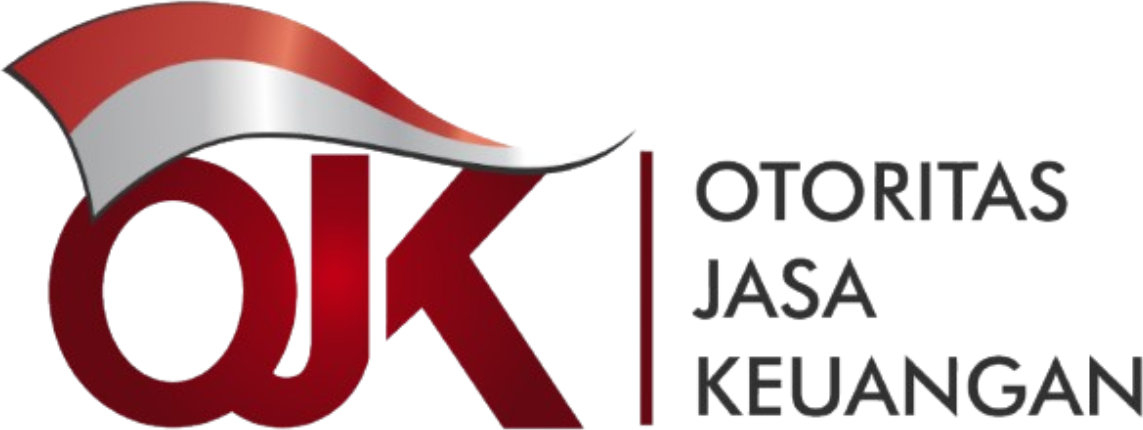 Otoritas Jasa Keuangan